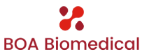 BOA Biomedical.webp